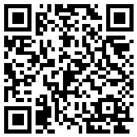 QR Code for bitcoin:bitcoin:1ML9PgbBKBeSSrEnaf37QiuvCD2VEhYzzC