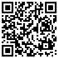 QR Code for bitcoin:bitcoin:1MLBWN3fzmoKAAh2Fb1QbyoSqfGbZ4haR1