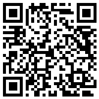 QR Code for bitcoin:bitcoin:1MLBfDTwT3sQb2jGbuP6Q8vrGp6MCKyza5