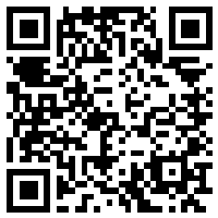 QR Code for bitcoin:bitcoin:1MLBthUTxFVK1CetpaEcM7PLBnmJthoHkt