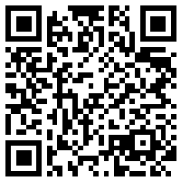 QR Code for bitcoin:bitcoin:1MLC5HuDojLjoUnbMavC4MLRs6KxvjLwh5