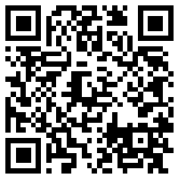 QR Code for bitcoin:bitcoin:1MLCSDSHPCoJ93SRaFTEPKugk6TXuSjhvy