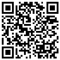 QR Code for bitcoin:bitcoin:1MLCSyUkqVHMMzzHCYhQDukYN2jeiVCwro
