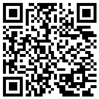 QR Code for bitcoin:bitcoin:1MLE1A7YgAxqFSc4CFfhZ4sE3QiBJ78Gef