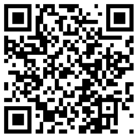 QR Code for bitcoin:bitcoin:1MLH3eFPJMGsgbTp6DXyi1bFonMEapkd67