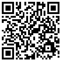 QR Code for bitcoin:bitcoin:1MLHfE2R3wMafKqRxjsuEXB2pp1G7258yw