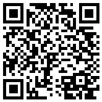 QR Code for bitcoin:bitcoin:1MLJMq7MQLdBishv2E75Sy4oNtrHcSk3RG
