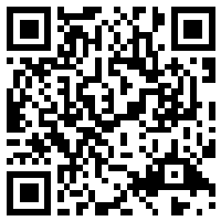 QR Code for bitcoin:bitcoin:1MLKpRy3RQGUn5ud21AFjBAKcXaH161ada