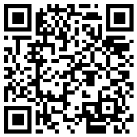 QR Code for bitcoin:bitcoin:1MLLBtn7YbBHNkhLQfoL7enh5PSXCLuBP5