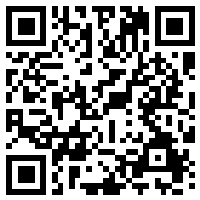 QR Code for bitcoin:bitcoin:1MLMGCpwSwFLyLN4xyQmwLsd1bPNfXpmBg