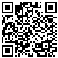 QR Code for bitcoin:bitcoin:1MLNoRvUt9AvBQk6d1Lq8LvdKd3EPLRg1i
