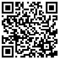 QR Code for bitcoin:bitcoin:1MLPjEVMpcTfbXZ28A38Ubn67XtGroUyuR
