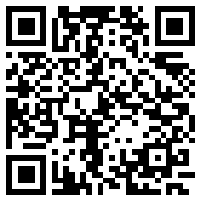 QR Code for bitcoin:bitcoin:1MLQcEngrUCugUqZVBgbLkXo3DStdZvkBb