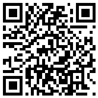 QR Code for bitcoin:bitcoin:1MLSJsX1qxs1Qau1xtbntcAtEjwbSuBjjF