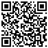 QR Code for bitcoin:bitcoin:1MLU2aUZ7M2BQn3aS2UD8UvcKFz4yboknv