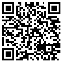 QR Code for bitcoin:bitcoin:1MLU6MJSVkdfMao5cU6WuNaPKJqxKaEdfc