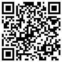 QR Code for bitcoin:bitcoin:1MLUkRk3cjmtiXJpJypJD9tfPHPeAMBA3A