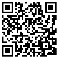 QR Code for bitcoin:bitcoin:1MLVLTXfCrpyZcwF9PPVoKJrZDk2Ttx1t8