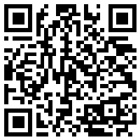QR Code for bitcoin:bitcoin:1MLW5XJrRmqTFZJoSBydiL52cVNWZXWVts