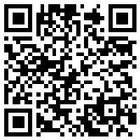 QR Code for bitcoin:bitcoin:1MLYT8uhra5fEBoeEymkiyGAyztmoZJ6mu