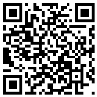 QR Code for bitcoin:bitcoin:1MLZaCBNivcEZoGUGLxeeTayYU7SgqQ4Ne