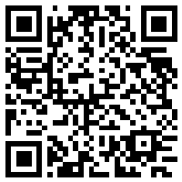 QR Code for bitcoin:bitcoin:1MLa3pQFG6artPA9MDC2EssXaDyFq8zXh7