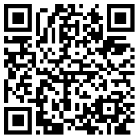QR Code for bitcoin:bitcoin:1MLar2cANKTAvuVu2HkqVqoQZ9cJorDig7