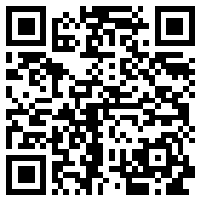 QR Code for bitcoin:bitcoin:1MLeNi2aGUPFwEmEWjsARbVWBSiMFVCnrS