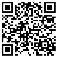 QR Code for bitcoin:bitcoin:1MLfK85iecD3eiop5xkGC8wPro6Lir7GbE