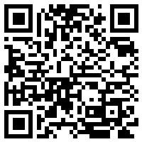 QR Code for bitcoin:bitcoin:1MLgJk6BNnTsewHT7ZvcYetCuR77hzCG7h
