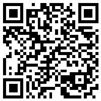 QR Code for bitcoin:bitcoin:1MLiSmL6mZDbpqxnjamPe6QHSmc3o4FteL