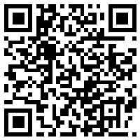 QR Code for bitcoin:bitcoin:1MLjCDBotuzSBHxDg2q3WbzCEqqmX3Tao7