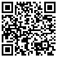 QR Code for bitcoin:bitcoin:1MLjPyqgBPLe2NU2r1rhPGLSh4aW8uBDPM