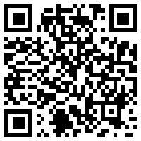 QR Code for bitcoin:bitcoin:1MLkPx3cEX9vLS1JtTqTZ5G4t8sJZeepdC