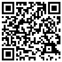 QR Code for bitcoin:bitcoin:1MLkRqJ5MUhsAM5iV29Zfpos8FVcGMStL4