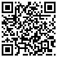 QR Code for bitcoin:bitcoin:1MLki7j4snKkaPonuPfFYkDCwRoHRee6UG
