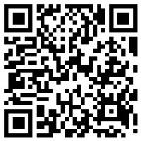 QR Code for bitcoin:bitcoin:1MLkya6nXNPioAb7ZvDLRuSENmv2Bh5dSH
