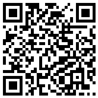 QR Code for bitcoin:bitcoin:1MLkyoVdCGs3etERWeWFBmbwfC18Eive1D