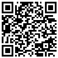 QR Code for bitcoin:bitcoin:1MLn8KhLxjPa8YrssKMVkAwozUAba3KttM