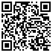 QR Code for bitcoin:bitcoin:1MLnBERDWA8u7Q2F5JbdP6q1xNF8kc3Hgf