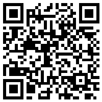 QR Code for bitcoin:bitcoin:1MLoVMZgAHToykG64cWNuUVMa6Rbf4rVn