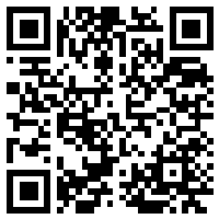QR Code for bitcoin:bitcoin:1MLoYXEPqCXfUNVd7XE7NKm8vRUbLBQig3