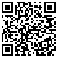 QR Code for bitcoin:bitcoin:1MLrTXvCgp1yjezi8eoAzYaLGE6ojB7XrA