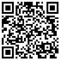 QR Code for bitcoin:bitcoin:1MLs7Zo7itdk5VoaR5RLUtjMuoQVshe6qK