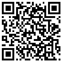 QR Code for bitcoin:bitcoin:1MLtgz8c6LKorKB8D8XKM7GFKAaxmg9wTC