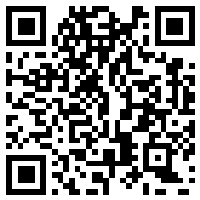 QR Code for bitcoin:bitcoin:1MLuZWNgVURim1exgZ5EV6oVRqBQRCGRPp