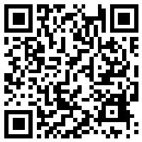 QR Code for bitcoin:bitcoin:1MLui3shrtbd21ym8RLXcEW5P3nkiCitZE