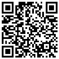 QR Code for bitcoin:bitcoin:1MLvJAziffN5iEGe3tskM4EFb7ZqYziiZo