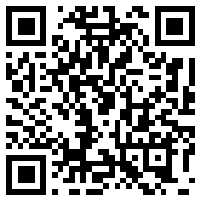 QR Code for bitcoin:bitcoin:1MLvZFG8Le6kexXparxcZPcJYkC9eAGxrm