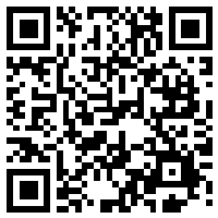 QR Code for bitcoin:bitcoin:1MLwd2hU1FiQMUQPyikuNUhP6FtQUNnWAH